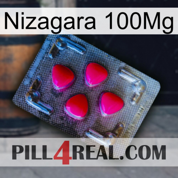 Nizagara 100Mg 13.jpg